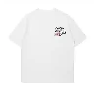 Sanrio x Hello Kitty T