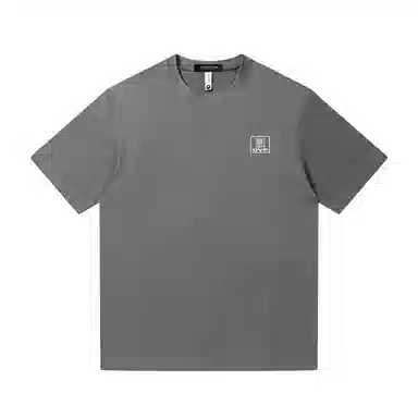 OVERPROTECTION LogoT