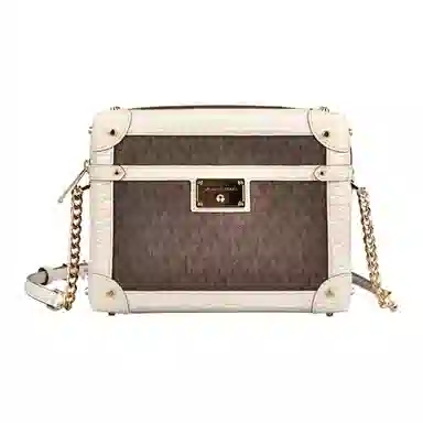 MICHAEL KORS MK Heodora