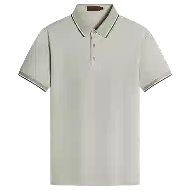 JUDGER Polo