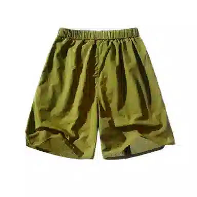 UPF50+