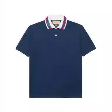 GUCCI PoloT