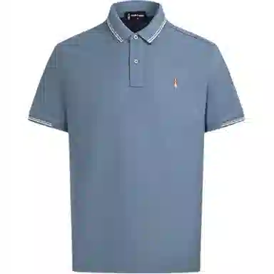 Hush Puppies Polo