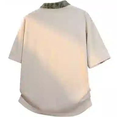 PARTWHOLE Polo