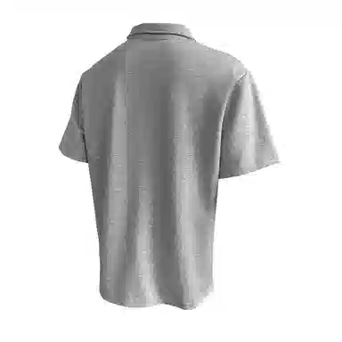 FOREST LIBRARY cleanfitPolo