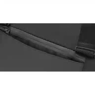 DESCENTE Move Pack PU