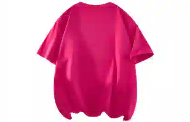 LA'T.WEEKEND LogocleanfitT