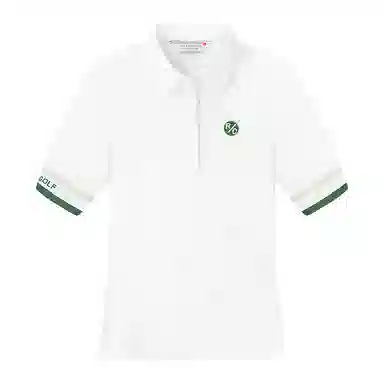 RYDER CUP LogoPolo