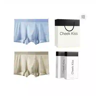 cheekkiss 7A