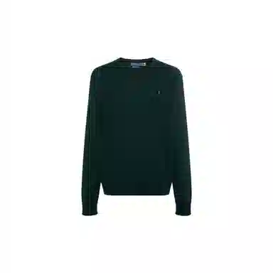 Polo Ralph Lauren FW23 LogoV