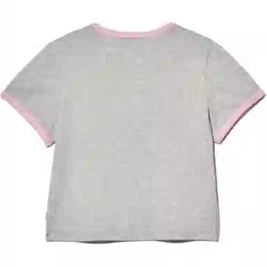 MARITHE FRANCOIS GIRBAUD SS25 T