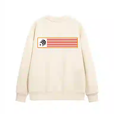 HELEH