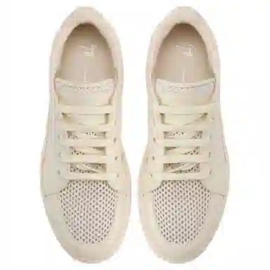 giuseppe zanottiGZ Gz94