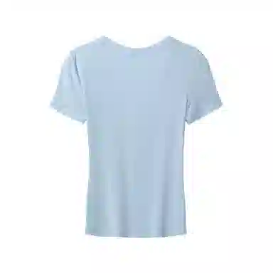ERIRI T