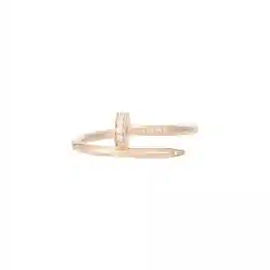 Cartier Ring