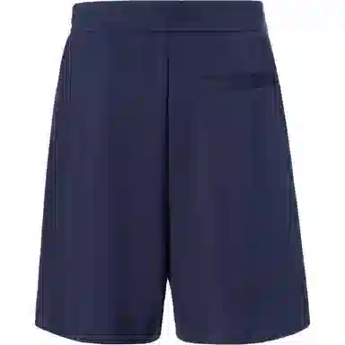 ARMANI EXCHANGE Logo