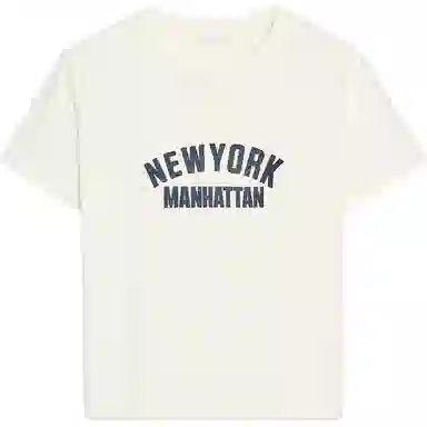 ZARA T