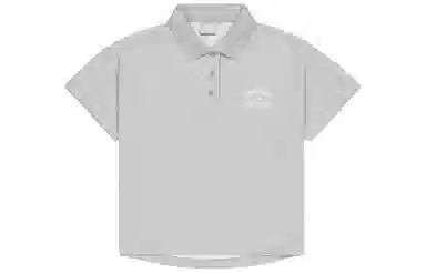 New Balance POLOPolo