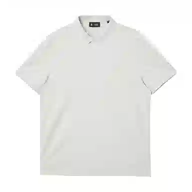 JACK JONES logoPolo
