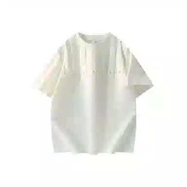 UNDERTIDES T