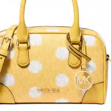 MICHAEL KORS MK Thompson