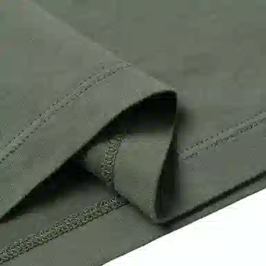 CELINE SS23 LogoT