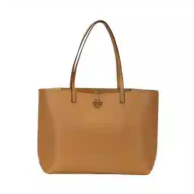 Tory Burch McGraw