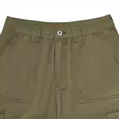 CAT SS25