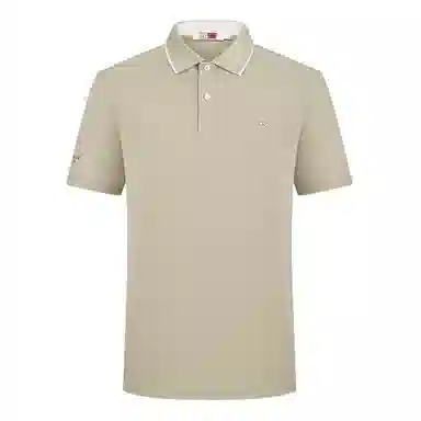 GY goldlion Polo
