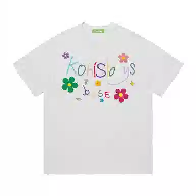KOKO BASE T