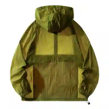 UPF50+