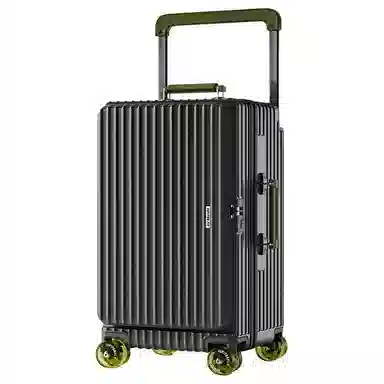 JUPITER FLY PC 202426222830