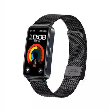 135-215mm 1098NFCband7