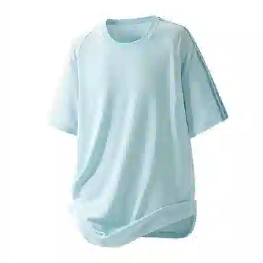 LISENPOK T