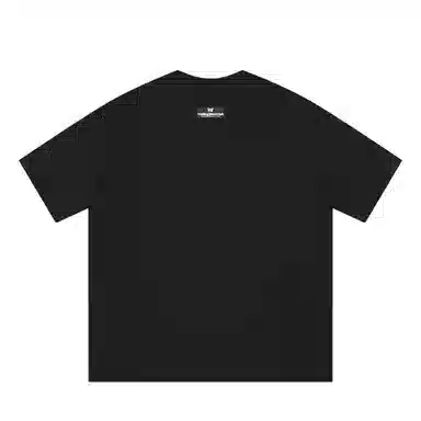 WAITINGWAVE T