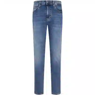 Tommy Hilfiger 1A5