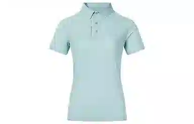 JOMA UPF50+Polo