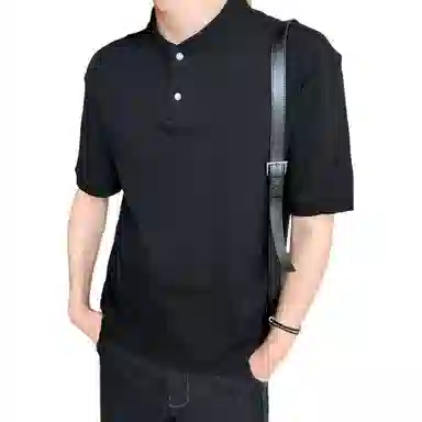 WELTER EXPERIMENT cleanfitT