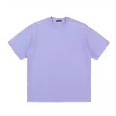 The Simpsons T