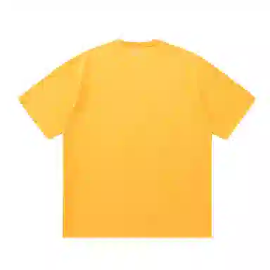 The Simpsons T