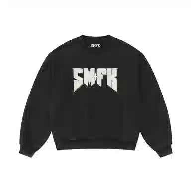 SMFK