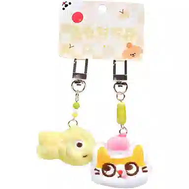 Jinnew 5cm
