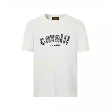 Cavalli Class logoT