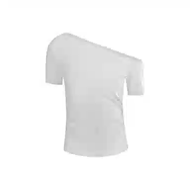 JASONWOOD T