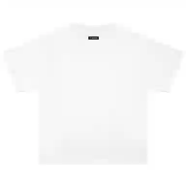 88rising T