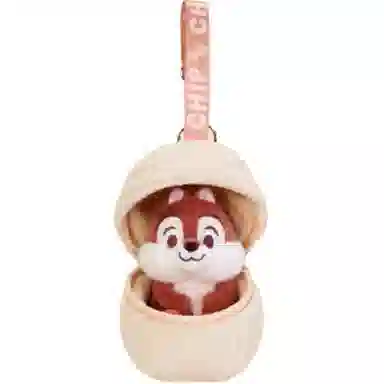 Disney x DISNEYLAND 11cm11.5cm12cm12.5cm13cm14cm