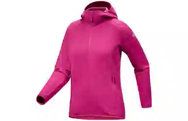 Arcteryx Kyanite Hoody