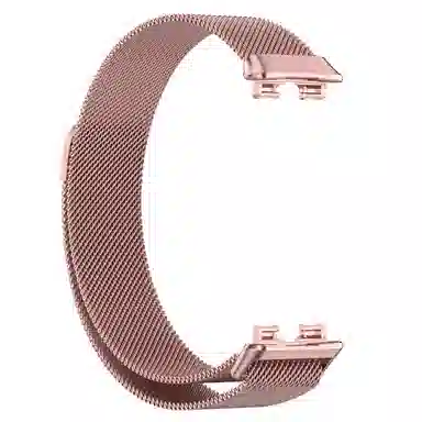220mm
