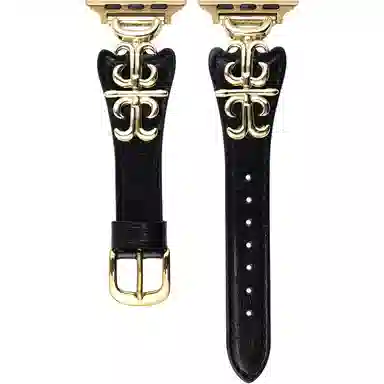 KVZUVUU iwatchS10s9876Ultra D