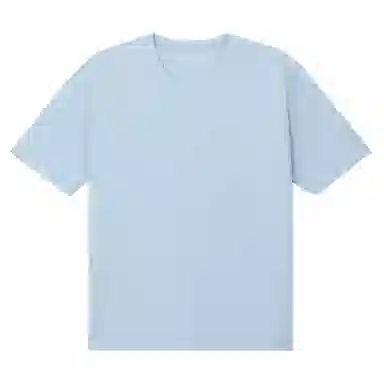 SPYDER TRAINING HIKING T
